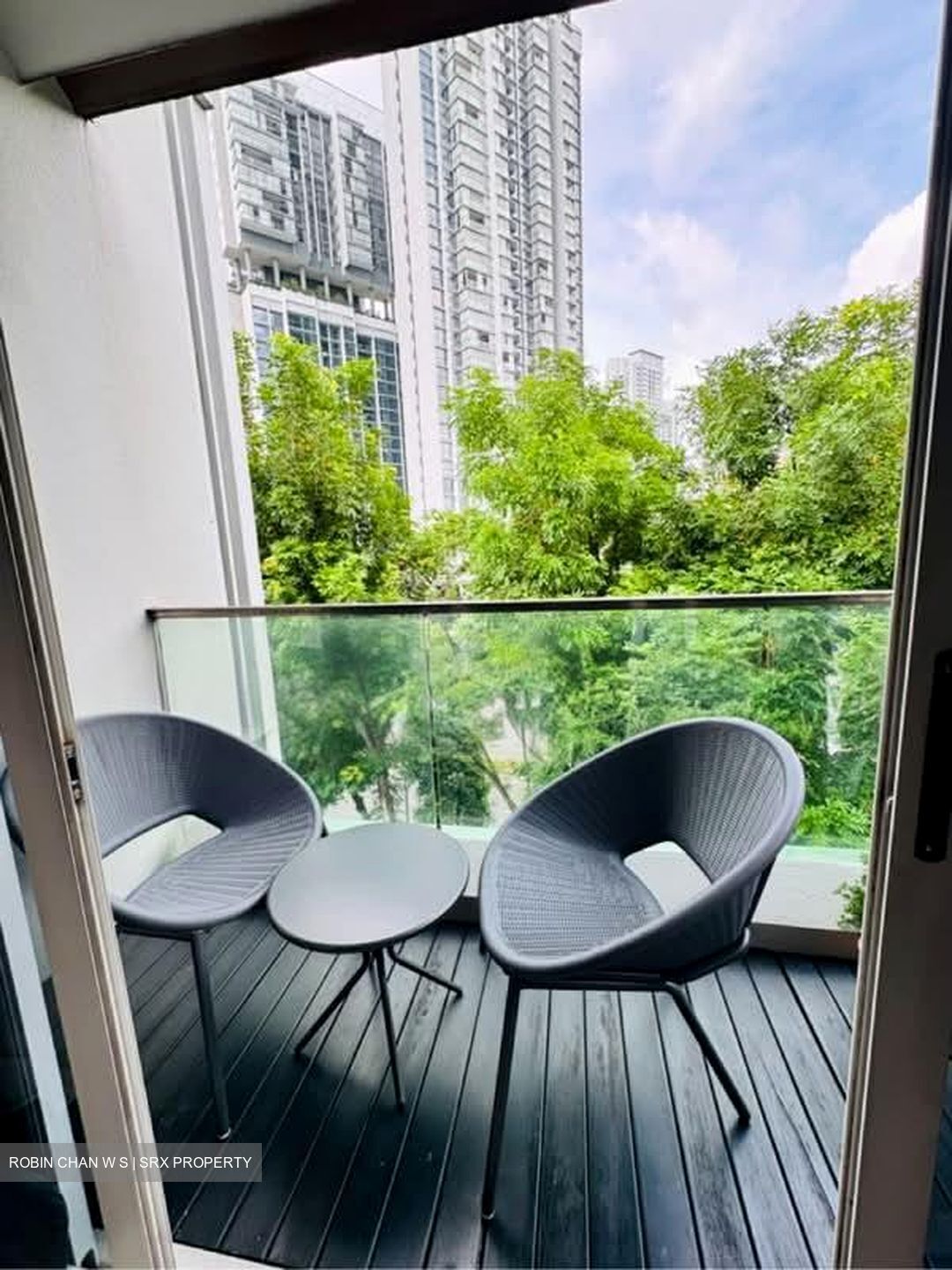 The Ford @ Holland (D10), Condominium #567503751
